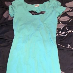 Victoria’s Secret PINK Mini Dress